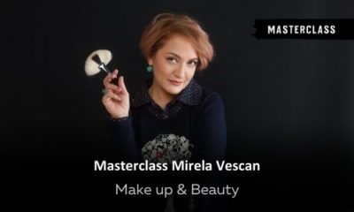 curs make-up cu mirela vescan