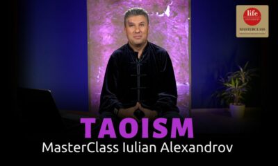 curs taoism