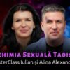 curs alchimia sexuala